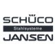 schueco_jansen